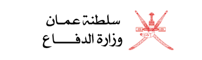 tabseet-logo