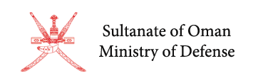 Ministry of Defence